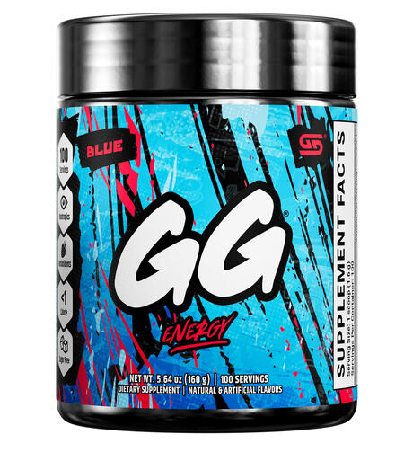 Code Ecchi For 10% Off